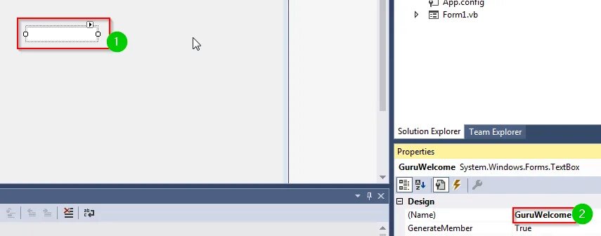 Элемент управления textbox. Textbox. multiline input. текстбокс с зачёркнутым текстом wpf. как в textbox добавить кнопку.