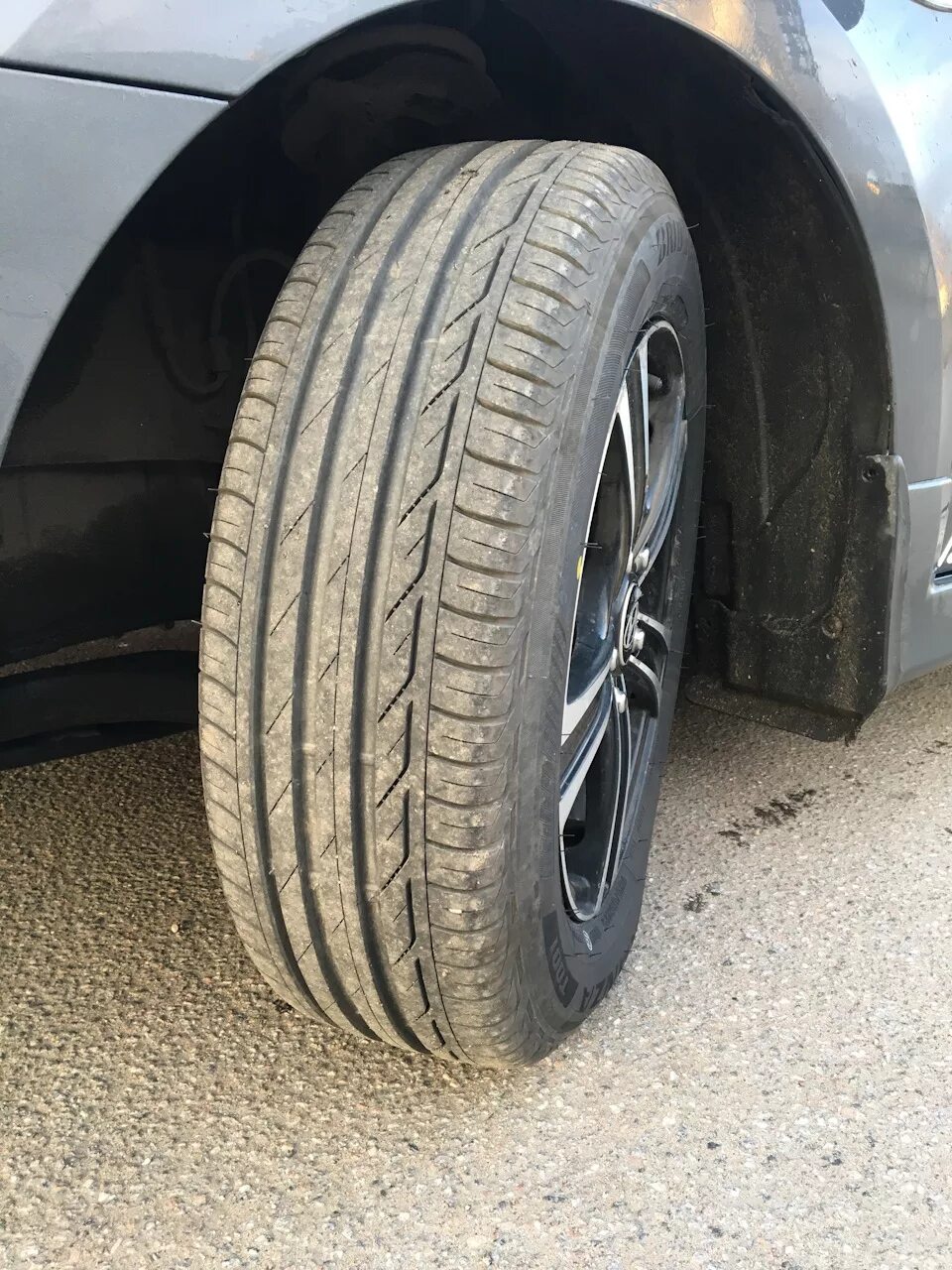 Turanza t001 185/65 r15. Бриджстоун т001. Бриджстоун Туранза т001 185/65 r15. Бриджстоун резина 185 65 15 летняя. Резина бриджстоун летняя 15