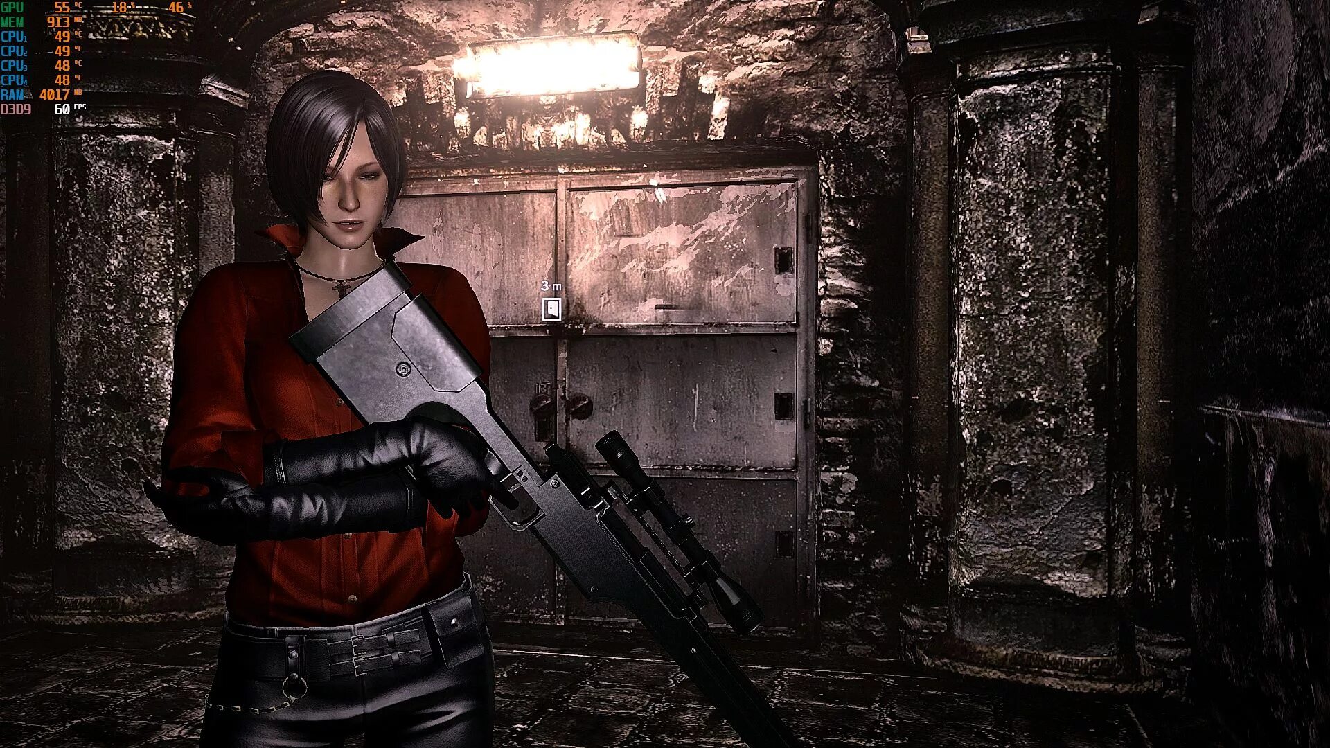 Resident Evil 6. Resident Evil 6 персонажи. Resident Evil 6 Интерфейс. Resident evil 6 отзывы