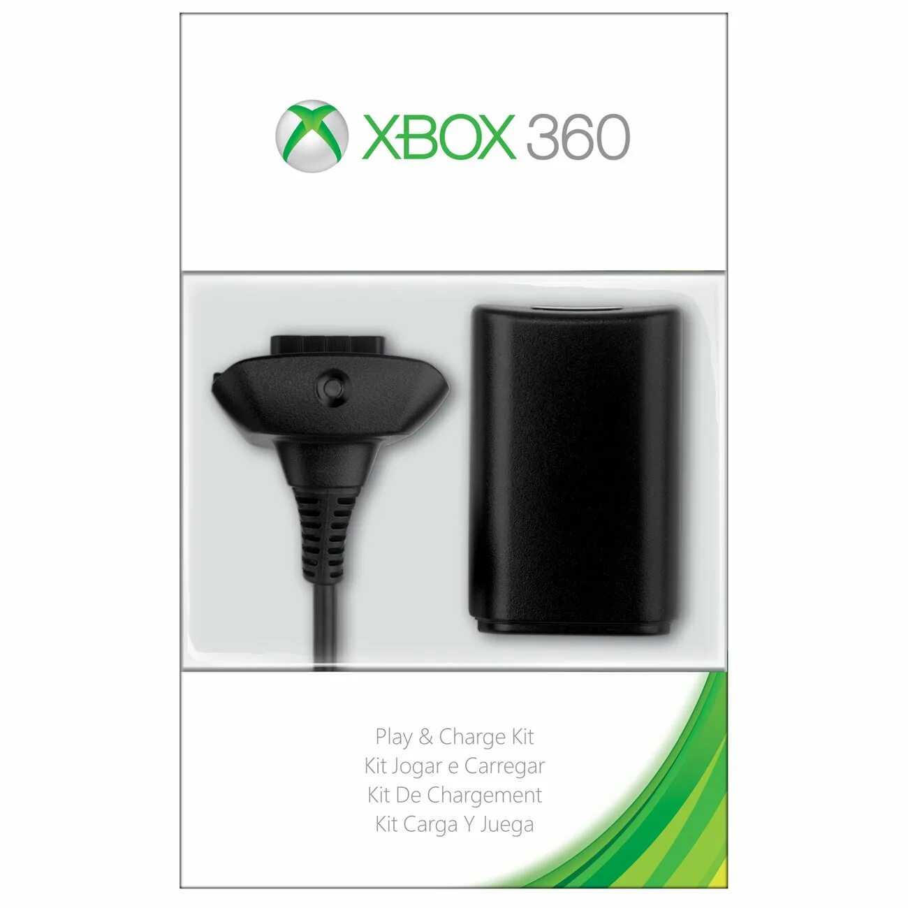 Xbox 360 play. Кабель зарядки батареи джойстика Xbox 360. Charge Kit Xbox 360. Microsoft Xbox 360 Play & charge Kit. Xbox 360 quick charge Kit.