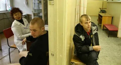 Военкомат первоуральск телефон