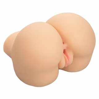 Ass Shaped Sex Toys Sale beztabaka.by
