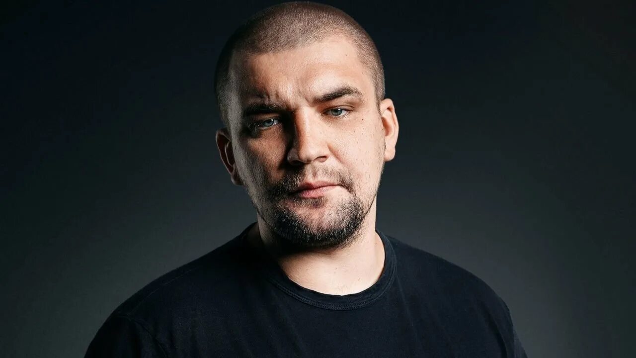 Баста 2020. Альтер эго басты. Тейшейра баста. Альтернатива альтер эго басты в америке. Василий вакуленко.