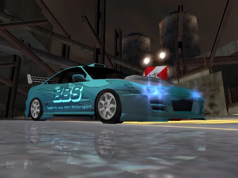 Needed for speed underground gamecube. Need for speed underground 1. nfs underground 1 машины. машины из need for speed underground. ниссан 350z need for speed underground 2.