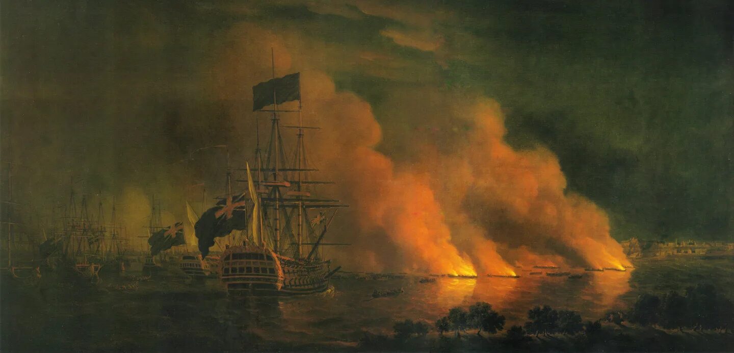 Русско турецкое сражение в эгейском море. Чесменский бой айвазовский 1886. чесменское сражение 1770. иван константинович айвазовский чесменский бой. чесменский бой хаккерт.