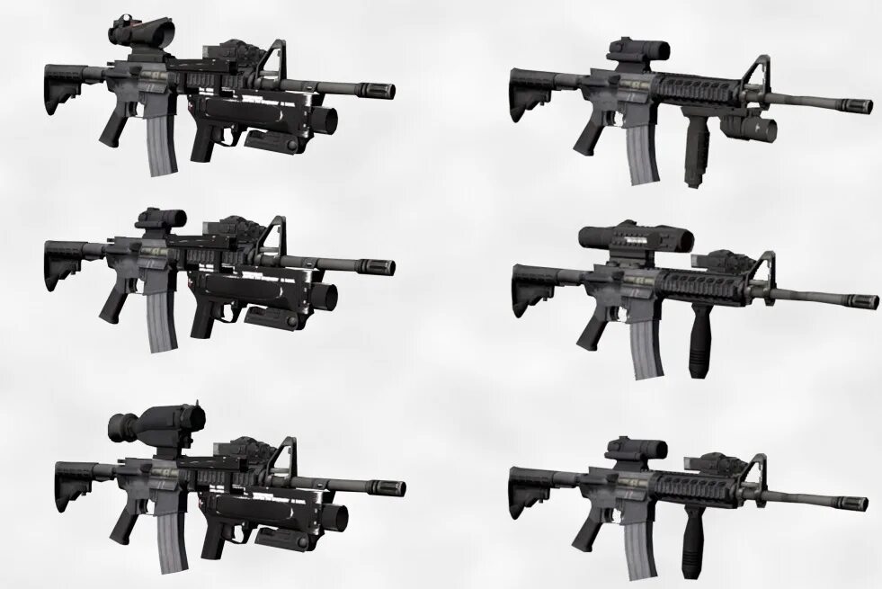 Arma 3 оружие список. Arma 2 Weapons Pack. Арма 2 моды на оружие. Arma 2 AK Weapon Pack. Скрипт arma