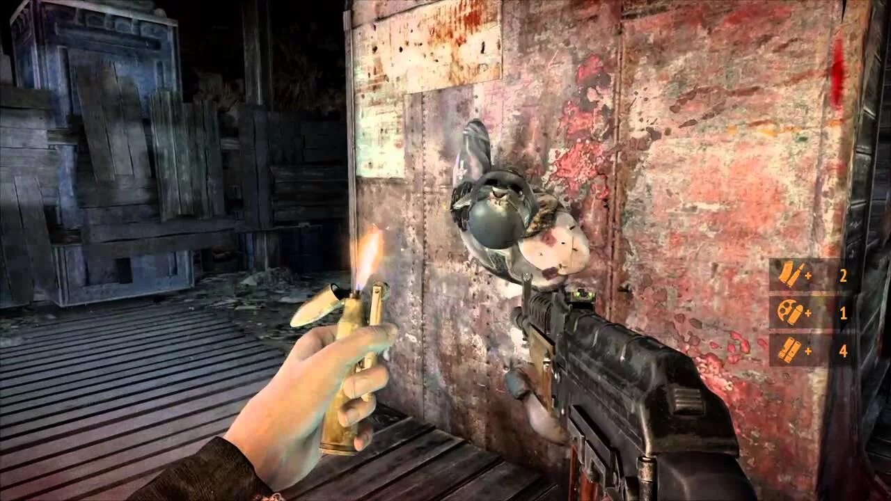 Баги метро исход. Metro last light мем. metro last light ps3. баги в метро исход. пыточная в метро ласт лайт.