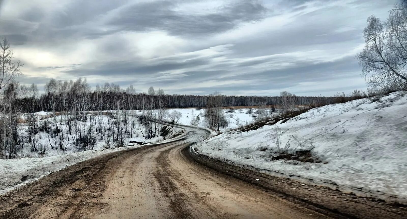 Снег весной на дороге. Дороги весной. Весне дорогу!. Трасса весной.