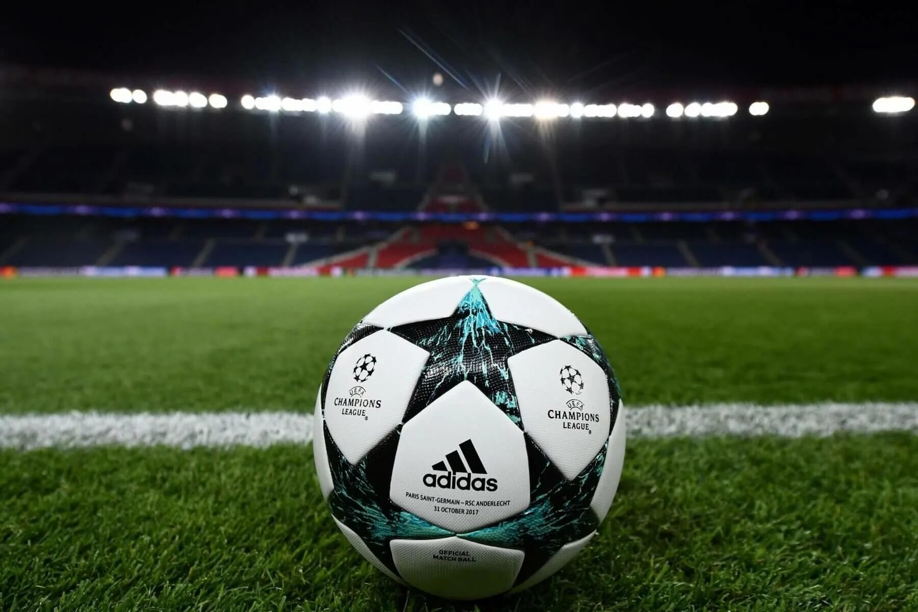 Лига чемпионов 2020-2021. Мяч "футбол". Кубок лиги чемпионов уефа. Uefa champions league 2022. Спорт лч.