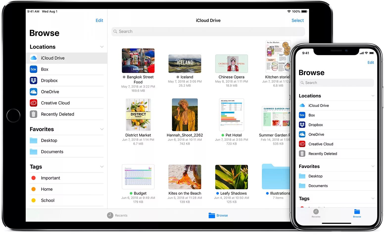 Как создать папку на айфоне 13. Файлы apple. файлы на айфоне. где на айпаде хранятся скаченные файлы. куда на айпаде скачиваются файлы.