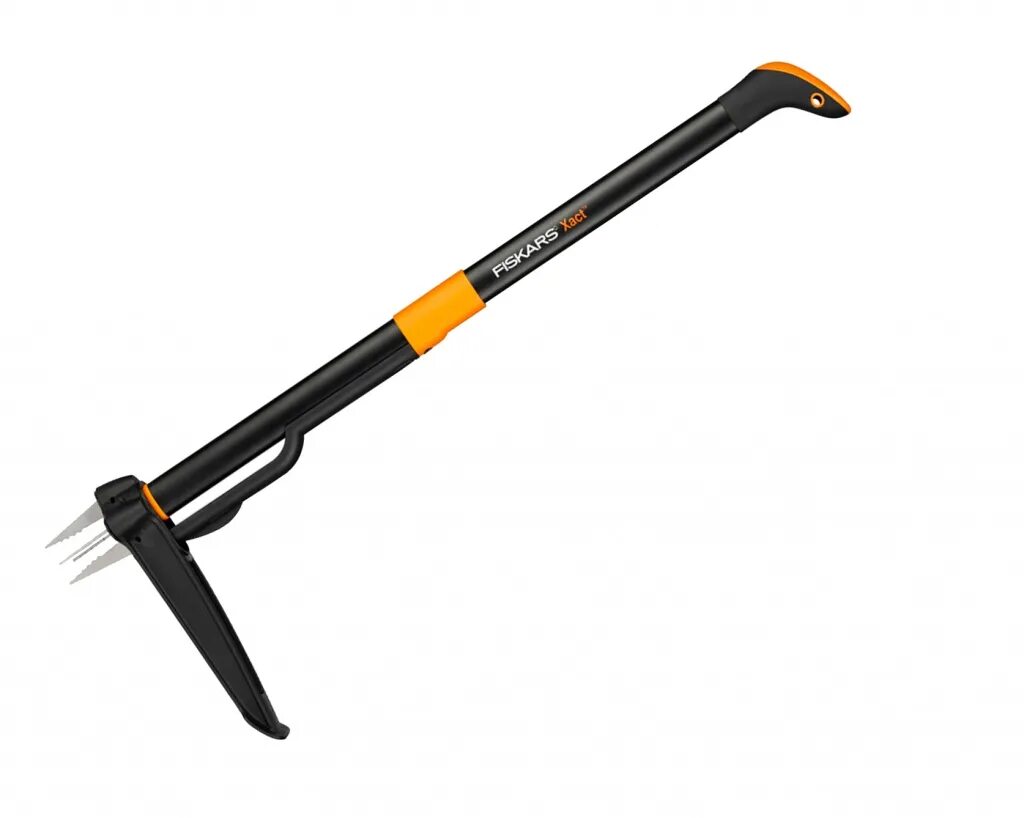 Fiskars сорняки. Fiskars Xact 1020126. Удалитель сорняков fiskars Xact 1020126. Удалитель сорняков fiskars Xact. Корнеудалитель-нож профи lpr20219 /12шт/listok.