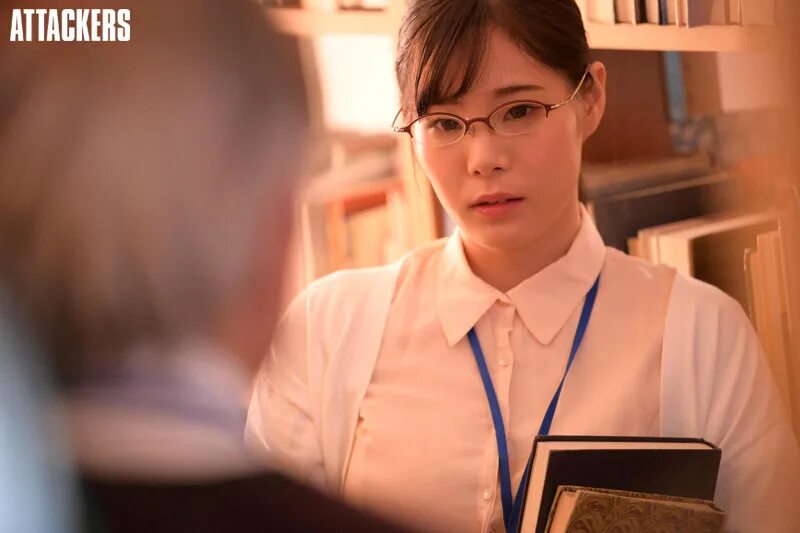 Atid 421. Atid-440. Nutanix logo. Yuki rino leaks. Atid-454.