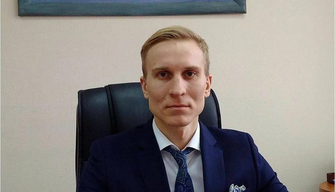 ярослав овчаров ярославль. департамент городского хозяйства города ярославля. департамент городского хозяйства города ярославля. овчаров ярослав владимирович ярославль. сергеев дмитрий николаевич ярославль.