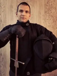 Кузнец в новороссийске