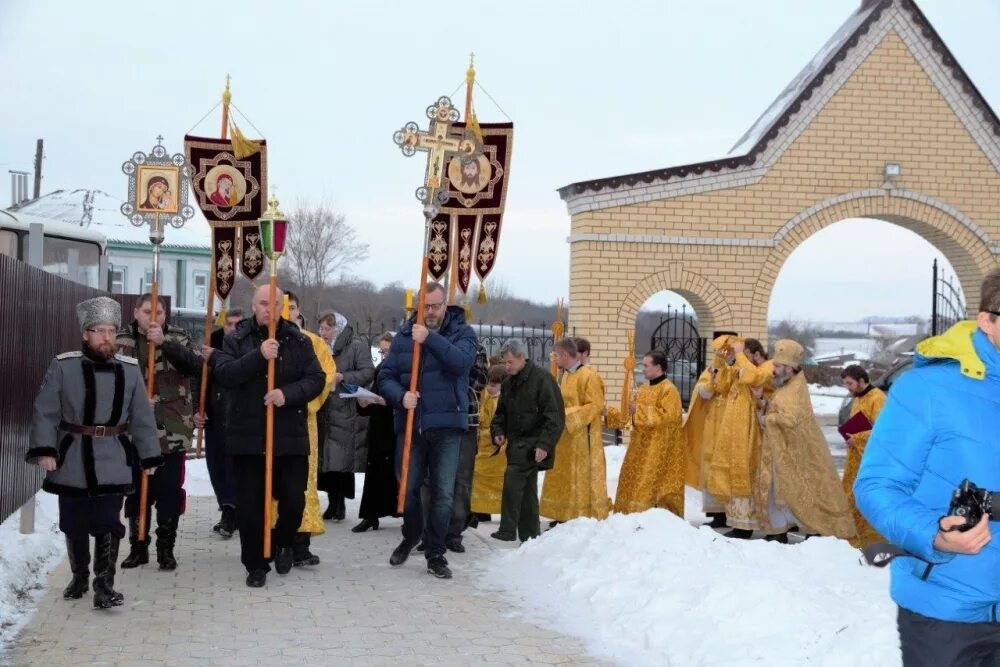 Церковь николая чудотворца в северской. Погода в алферовке. Погода в алферовке новохоперском районе. Новохоперск алферовка. Новохоперск алферовка.