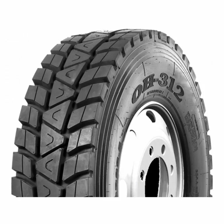 Купить колеса 315 80 22.5. Грузовая шина Otani oh312 315/80r22.5. 315/80r22.5 Otani oh312. 315/80r22.5 Otani он-312+ 156/150k. Отани 312 315/80 r22.5.