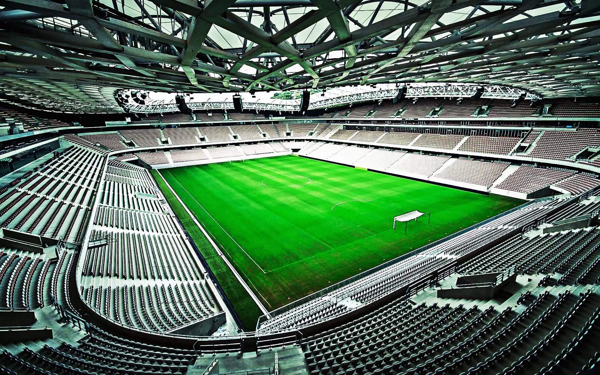 Стадионы франции. Альянц Ривьера Ницца. Стадион Allianz Riviera. Allianz field стадион. Альянц Филд Allianz field.