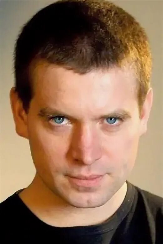 Актер александр василевский биография и личная жизнь Александр Василевский: фильмы, биография, семья, фильмография Кинопоиск