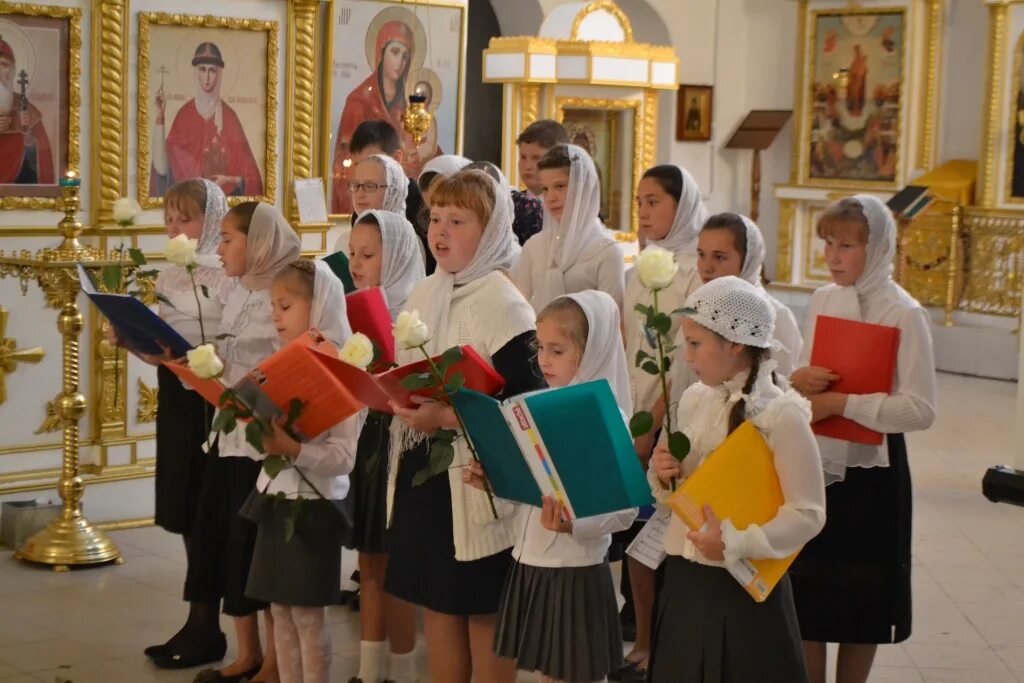 храм спасо-преображенского храма города струнино. храм преображения в струнино. храм спасо-преображенского храма города струнино. город владимир настоятель храма спасо преображенского 2010. преображенский храм струнино.