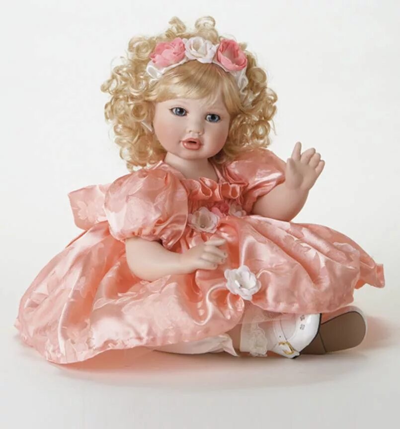 адора долл кукла. кукла адора мяу. куклы сиссель скилле. современные куклы. кукла крейс беби.