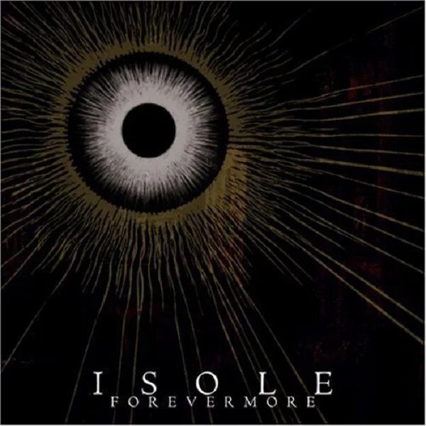 2009 flac. Isole Band. Isole the Beyond. Isole Throne of Void. Tesla группа Forevermore обложка.