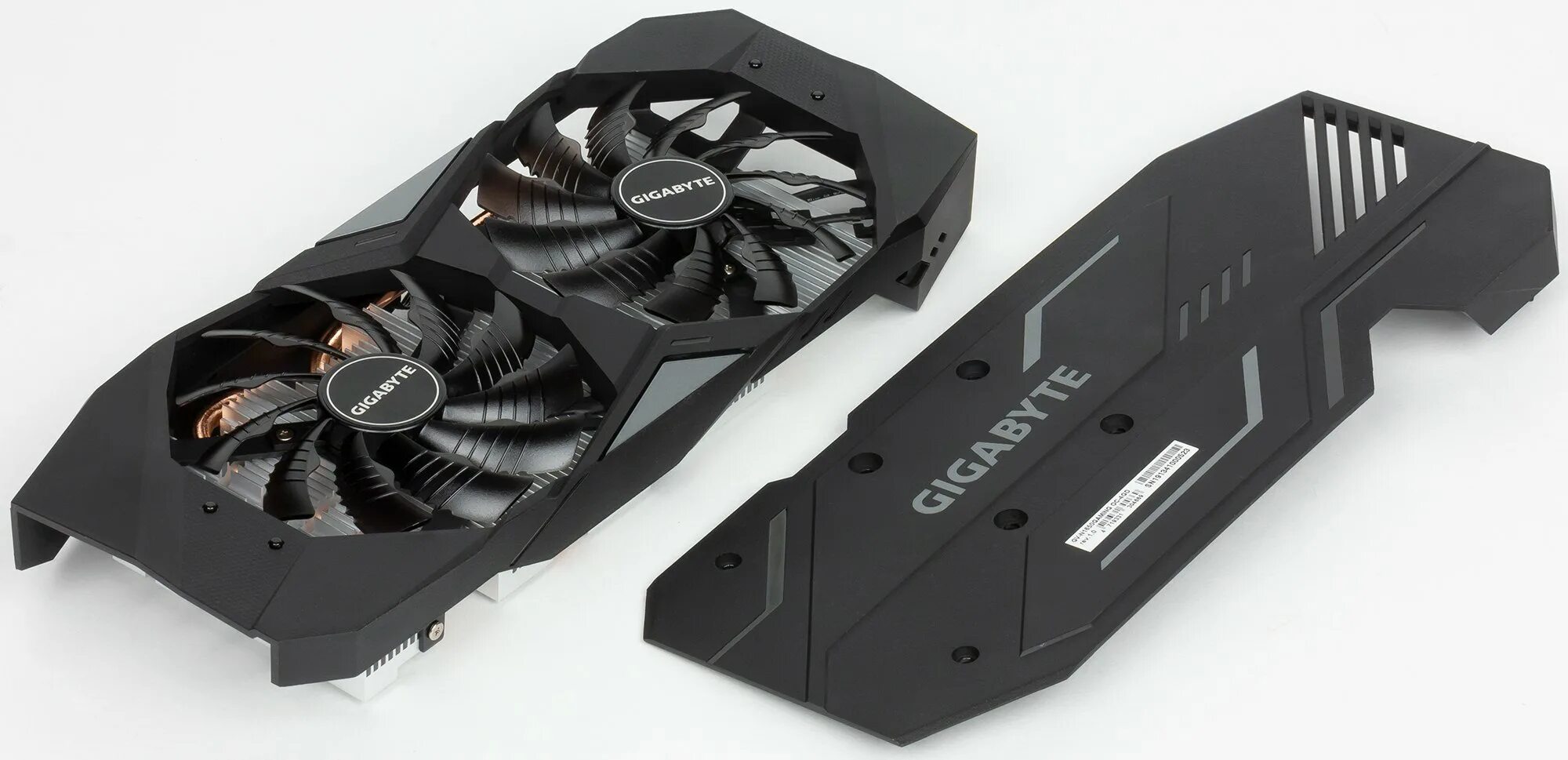 Видеокарта Gigabyte GEFORCE GTX 1650 OC. Gigabyte GEFORCE GTX 1650 4 ГБ. GTX 1060 ti 4gb Gigabyte. GTX 1050 ti Windforce 4g. Gigabyte gtx 1650 d6