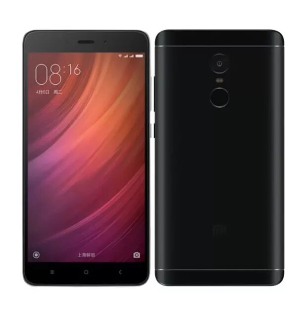 Redmi note 4 4g. Xiaomi Redmi Note 4x. Redmi Note 4x Ксиаоми. Redmi Note 4. Ксиаоми редми ноут 4x.