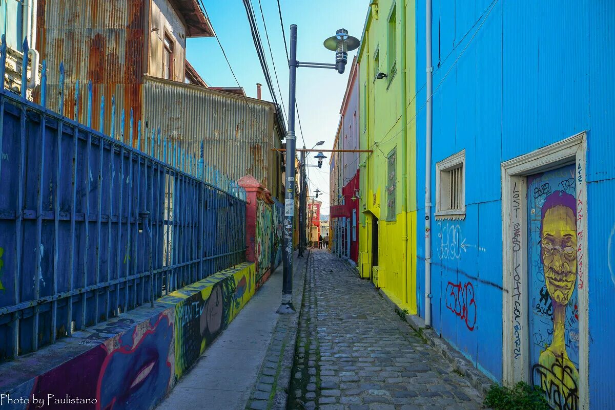 вальпараисо под. ушуайя огненная земля. среднегодовая температура чили. чили харьков фото россия. валенштадт швейцария.