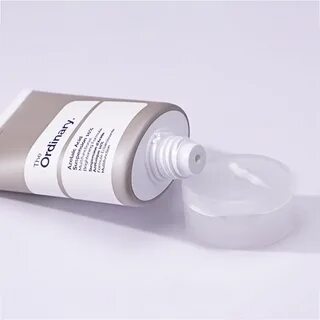 Азелаиновая кислота для лица