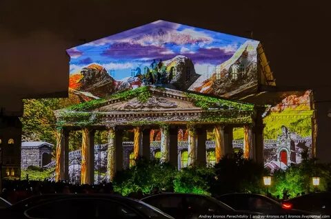 3d mapping