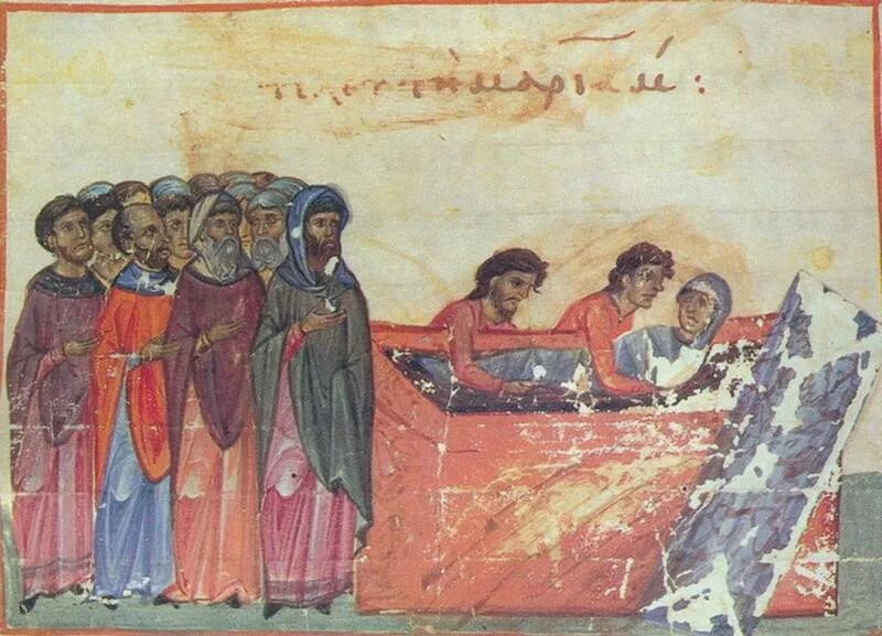 византия. декоративно-прикладное искусство византии. сан витале в равенне мозаики. константинополь древний рим. император юстиниан со свитой мозаика.