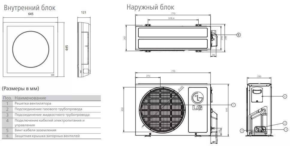 1u35s2sm2fa внешний блок. кондиционер mitsubishi внешний блок. наружный блок кондиционера 12. Carrier наружный блок 38vr014h119012. Haier 09 кондиционер внешний блок.