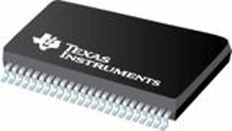 Микросхемы texas instruments. Sn74lxch8t245pwr. микросхема at25df512c-sshn. 74ac245 повторитель сигналов. даташит микросхемы tas5733.