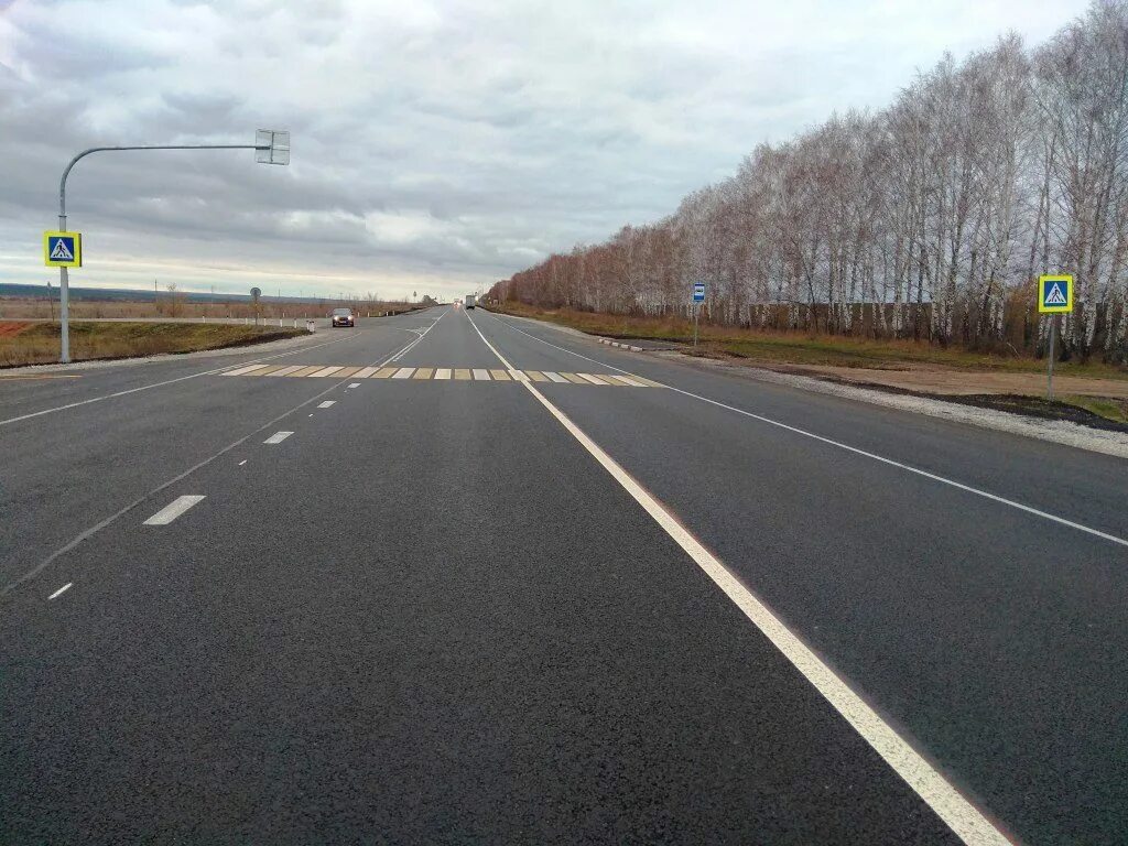 Дорога ульяновск буинск. Трасса р241 Ульяновск Казань. Р-241 Казань-Буинск-Ульяновск. Трасса Казань Буинск Ульяновск. Трасса р-241 Казань Буинск Ульяновск.