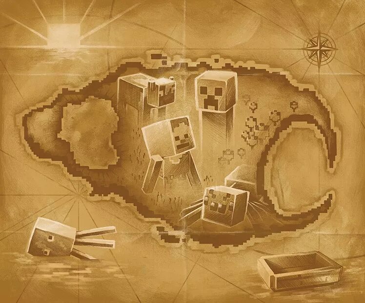 Max island. Макс Брукс остров. Макс Брукс майнкрафт остров. Minecraft: остров Макс Брукс книга. Остров Брукса.