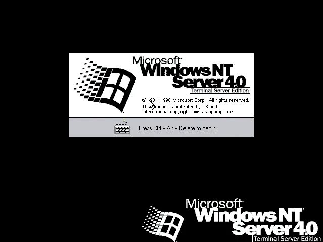 Windows terminal server. 1. Терминал windows. Rds сервер. Терминальный сервер windows server.