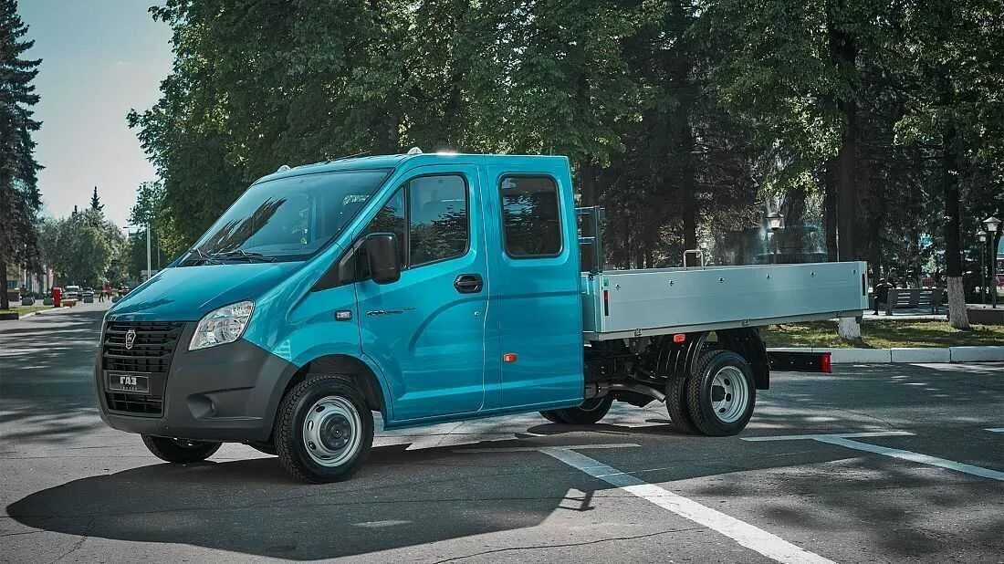 Газель 22. Газель next газ-a22r32 бортовая. газель next газ-a22r22 бортовая. газ a32r22 газель next. газель некст фермер газ а22r22 бортовая.