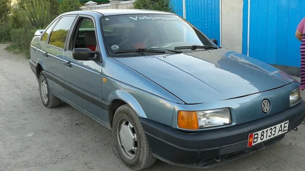 Фольксваген пассат 1990. Джетта 2. Volkswagen jetta 1990 года. Фольксваген гольф 1990. Фольксваген 1990 г.