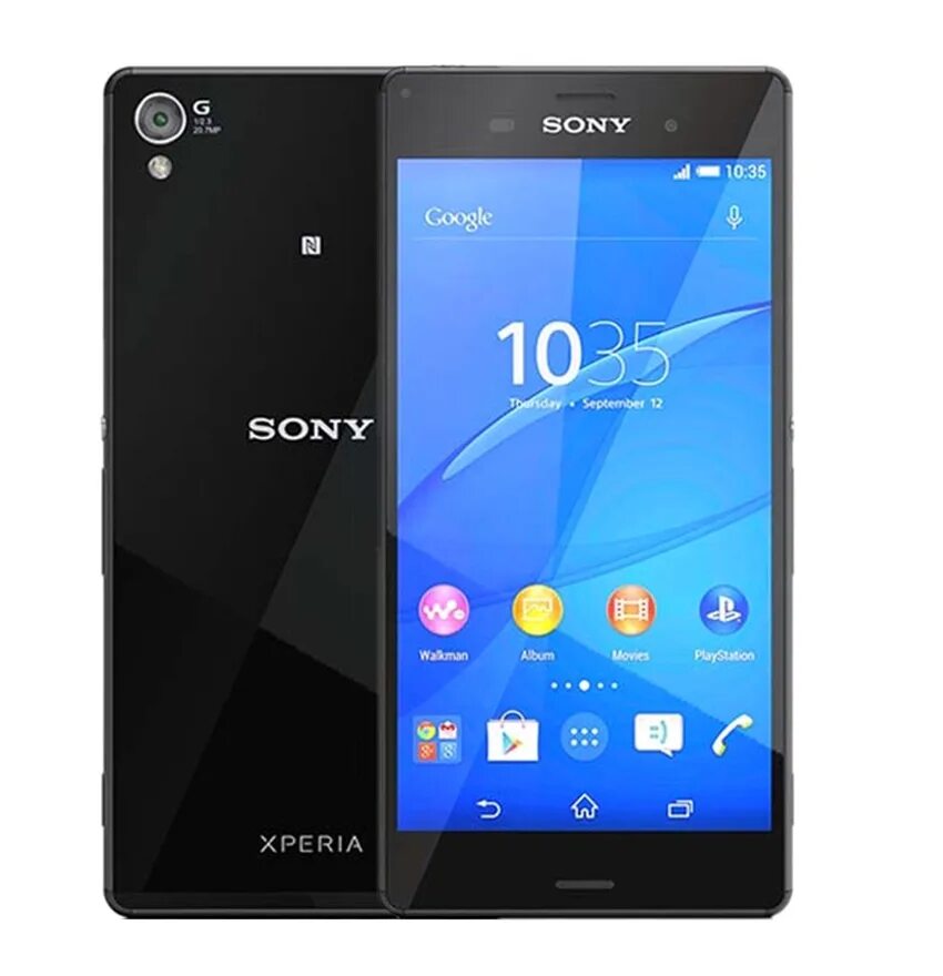 Телефон xperia z3. Sony Xperia z3. Sony Xperia d5803. Sony Xperia 3. Sony Xperia z3 d6603.