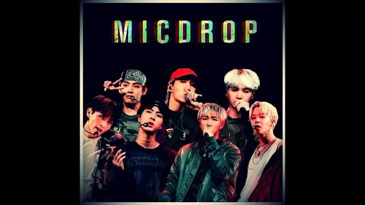 Mic Drop BTS обложка. Mic Drop BTS альбом. Mic Drop BTS (방탄소년단) альбом. Обложка песни Mic Drop. Bts ремиксы