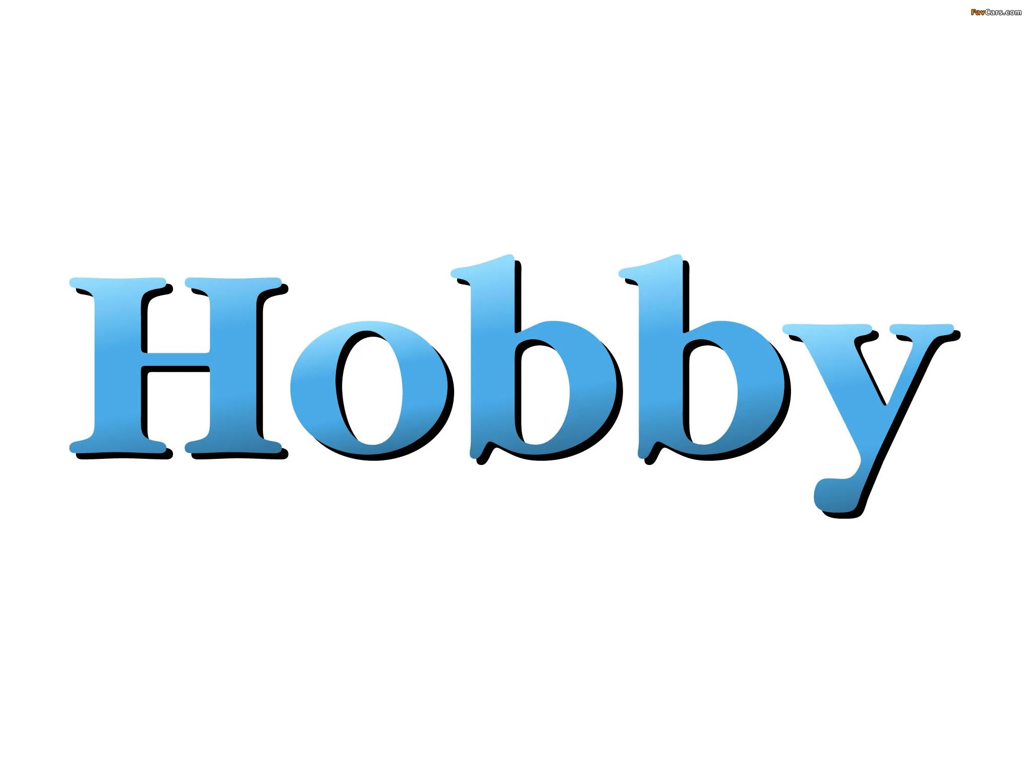 Hobby. Логотип Hobby. Хобби надпись. Эмблема хобби. Hobby слова
