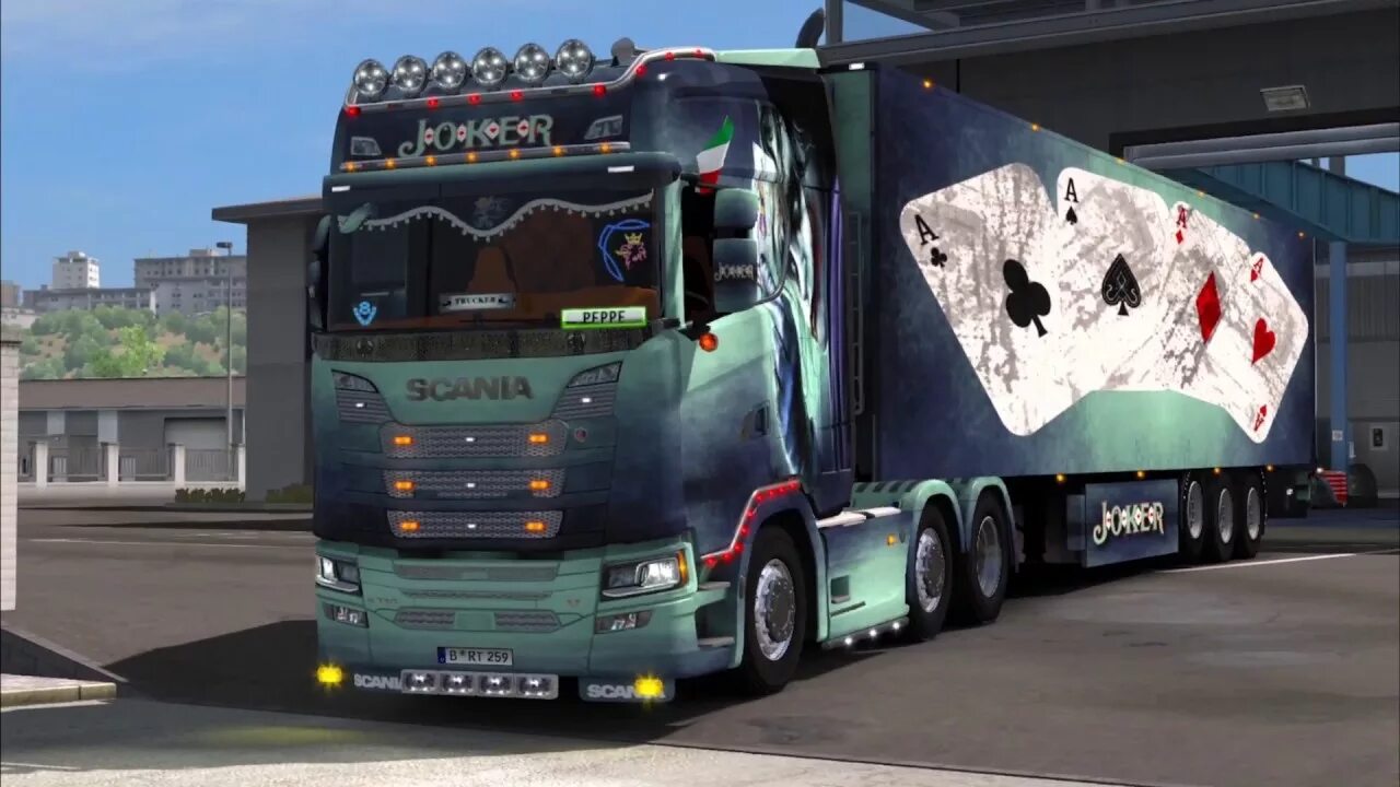 Скания для етс 2 1. Обои евро трек симулятор 2. Скания r 2016. Scania s500 skins. Скания евро трак 2.