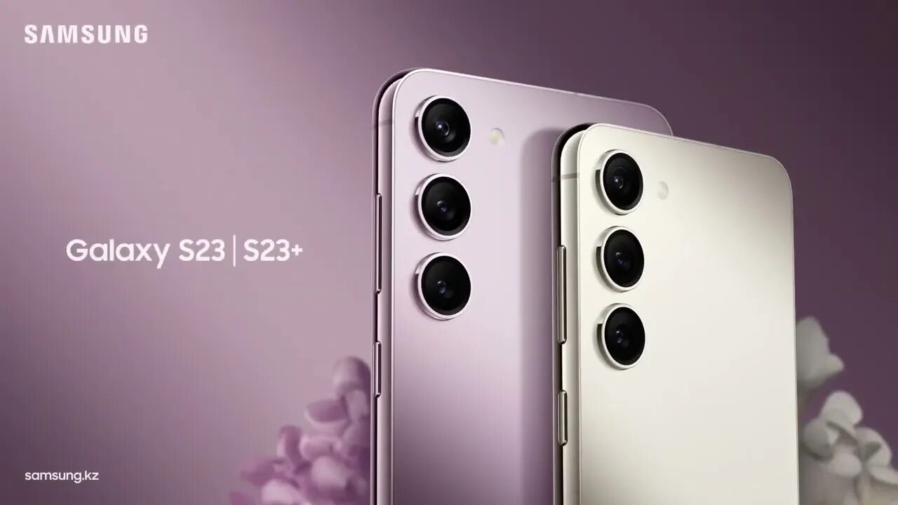 S21 5g vs s21 fe. Обзор s23fe. Samsung galaxy s23 fe. Самсунг 23 fe. Обзор s23fe.