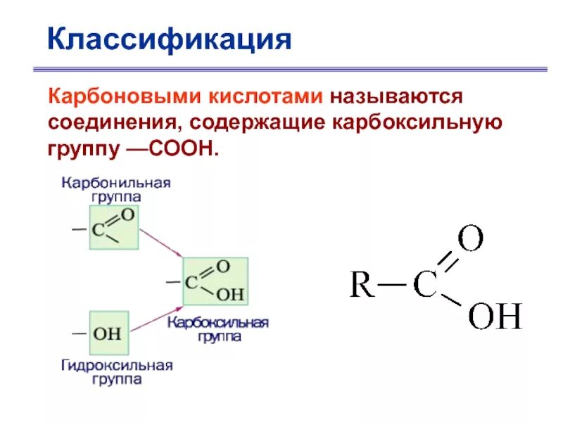 Карбоновые кислоты содержатся. Карбонильная карбоксильная гидроксильная. Карбонильные и карбоксильные соединения. Карбоновые соединения карбоновые кислоты и их производные. Какое соединение не относится к производным карбоновых кислот.