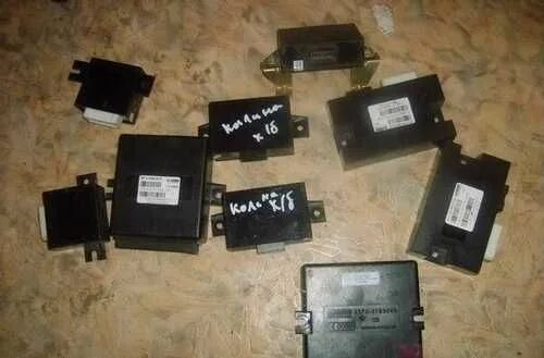 8450100896 блок управления. Блок управления дверьми гранта. Лада гранта 2013 центральный головной блок управления. Блок центрального замка 2170. Блок комфорта лада гранта.