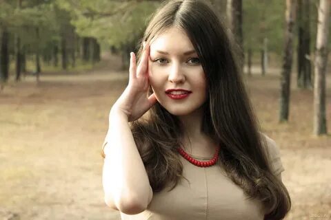 Вредная юля королева