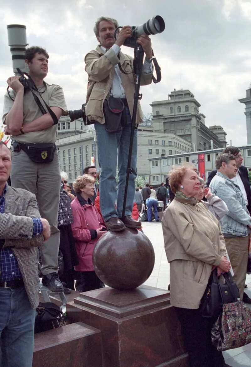 Три журналистики. Земляниченко Пулитцеровская премия. Земляниченко фотограф Пулитцеровская премия. Земляниченко Ельцин.