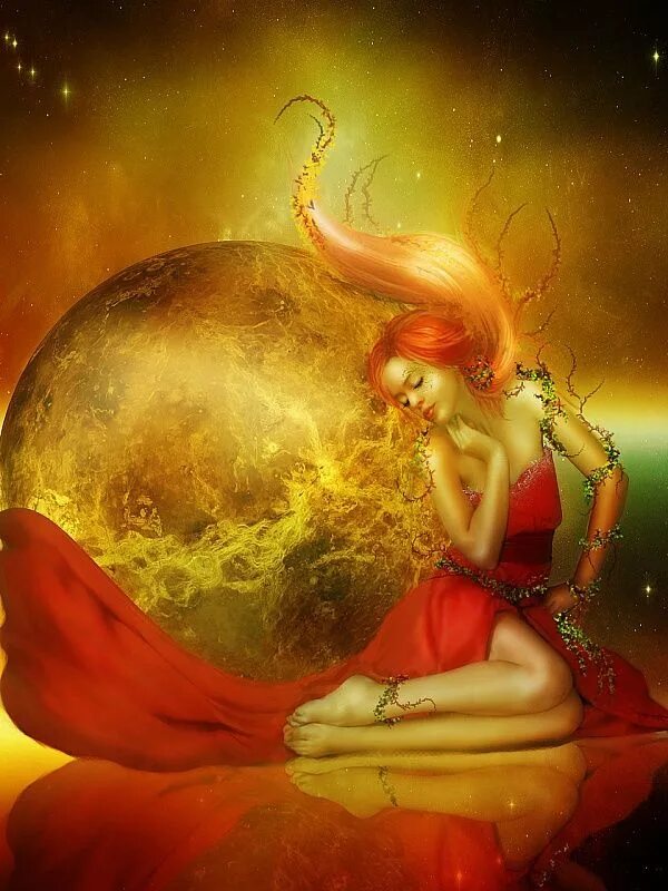 Venus girl. Venus girl. Venus girl. Venus girls. Персефона богиня.