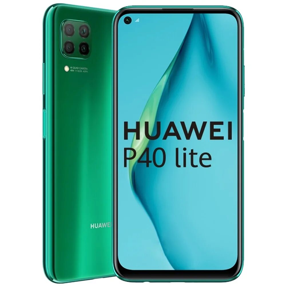 Смартфон Huawei p40 Lite. Смартфон Huawei p40 Lite 128gb. Смартфон Huawei p40 Lite 6/128gb. Huawei p40 Lite 128gb, зеленый. Телефон huawei 40 lite