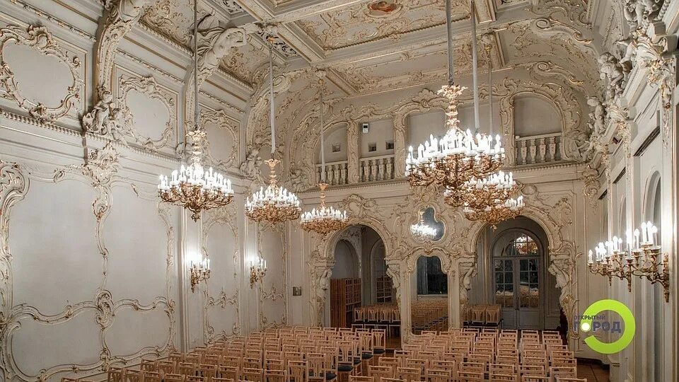 Горького (дворец великого князя владимира). Дворец великого князя владимира александровича, санкт-петербург. Дворец великого князя владимира александровича в петербурге внутри. Дворец великого князя владимира александровича дом учёных. Дворец великого князя владимира александровича.